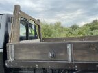 Thumbnail Photo 6 for 1994 Ford F250 4x4 Regular Cab